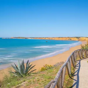 El Roqueo Apartamento Conil De La Frontera